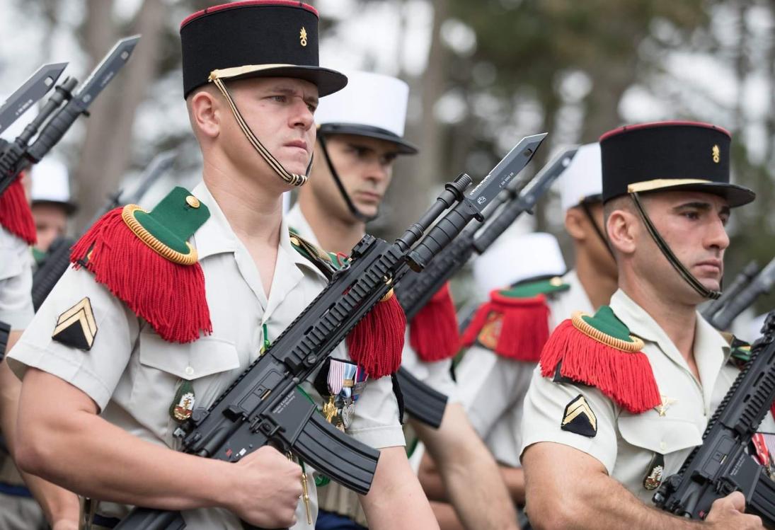 解放军在西太平洋作战行动,中国对菲律宾有哪些军事准备