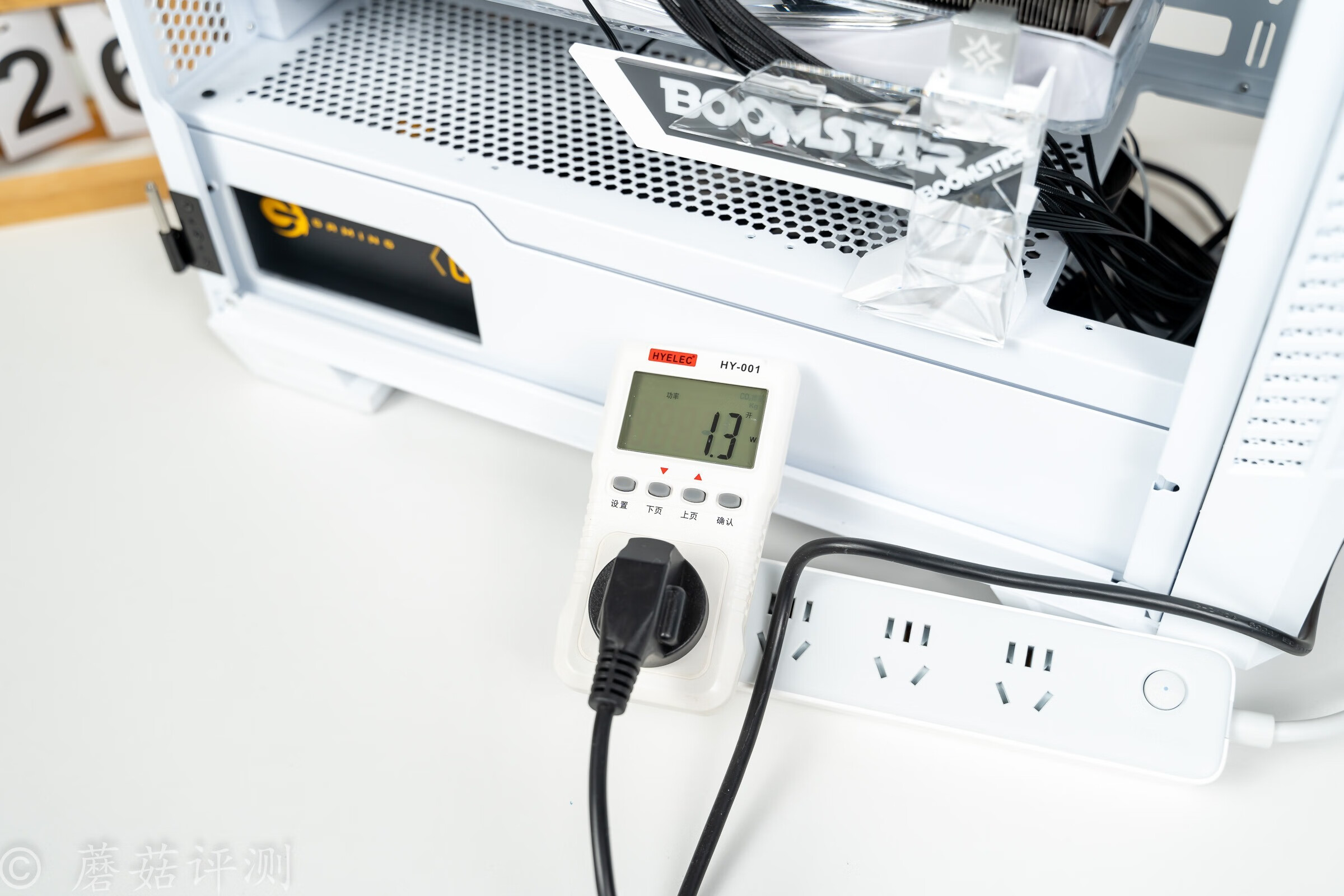 长城g11atx3.0是原生的吗,长城猎金g111100w怎么样