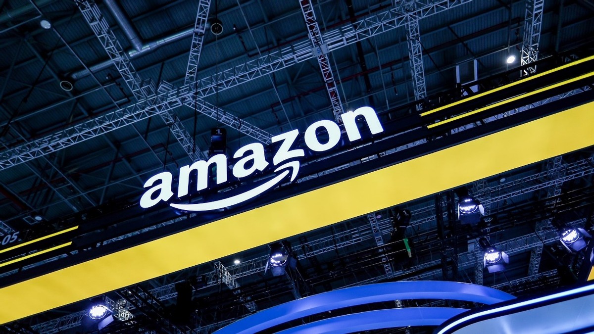 亚马逊第十九期,亚马逊十周年出发