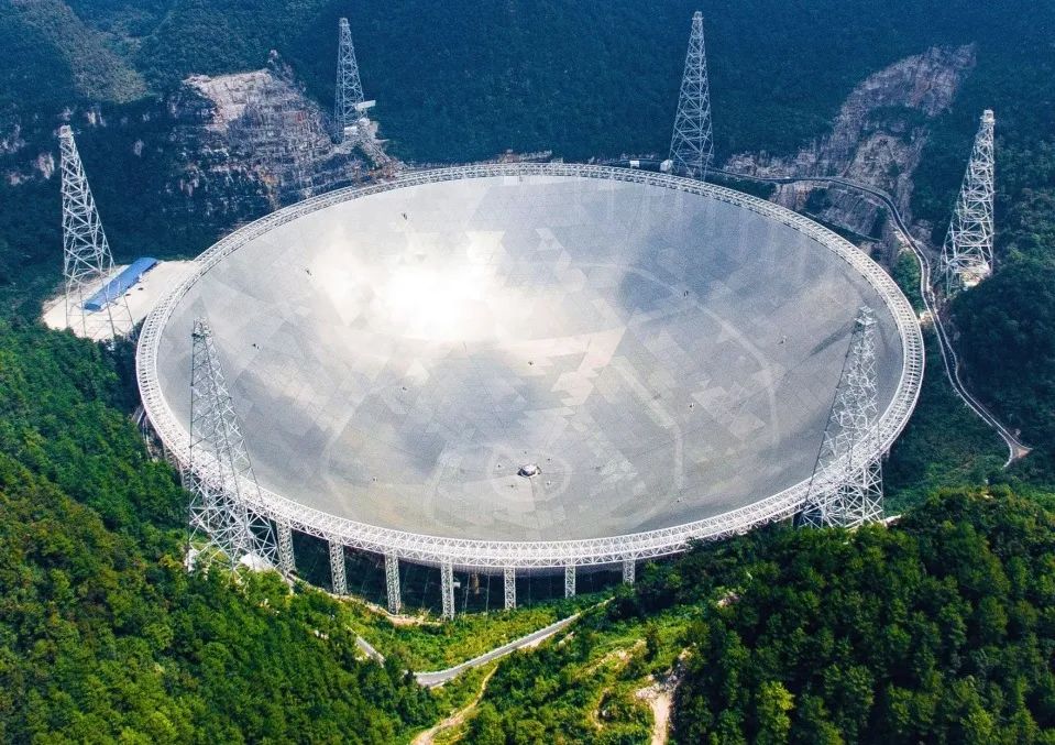 沈阳建筑大学75周年大会视频,沈阳建筑大学建校70周年晚会