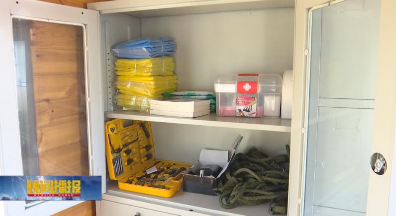 学雷锋我们在行动绘画,学雷锋我们在行动300字的图片