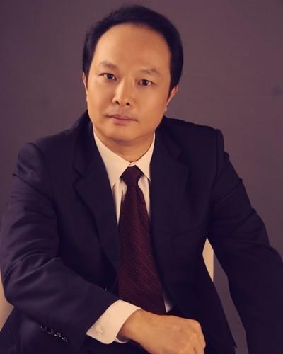 靠炒股赚取第一桶金,靠炒股发家的例子