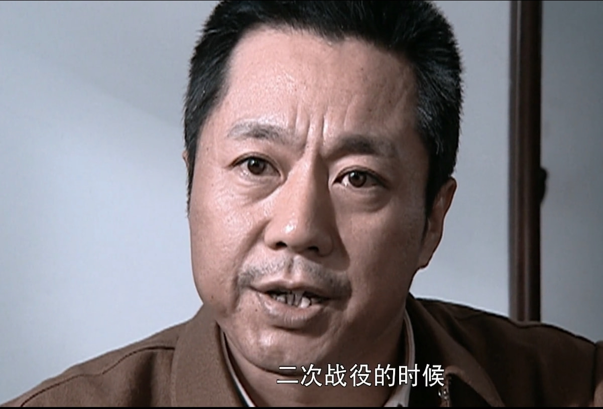 亮剑李云龙孔捷丁伟聊战术布防,亮剑李云龙丁伟孔捷赵政委的结局