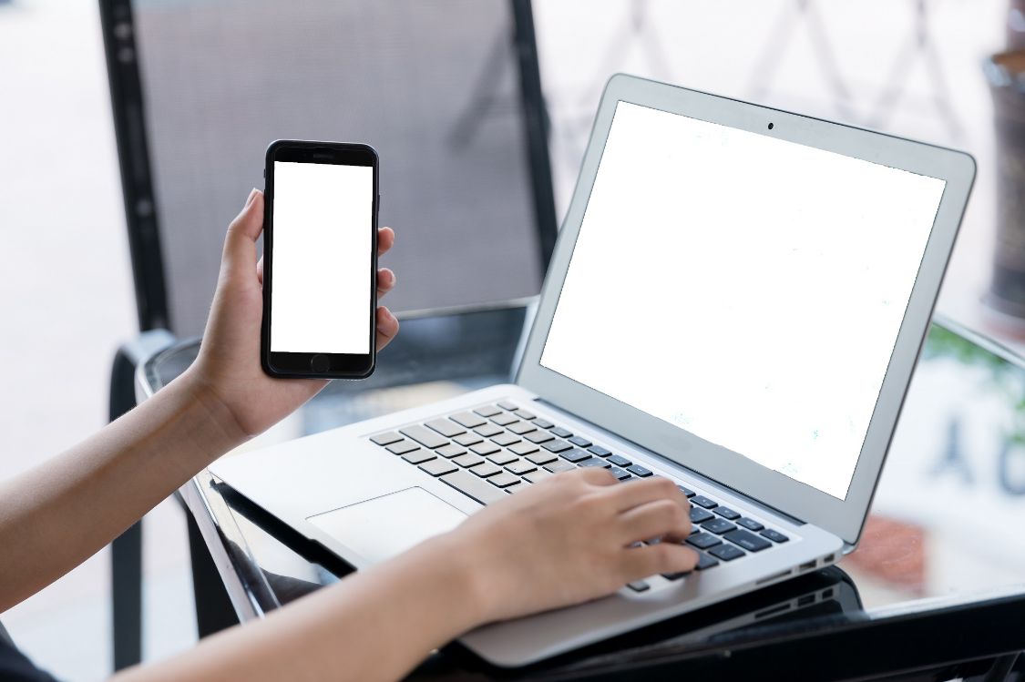 笔记本多长时间不用需要关机,笔记本多久不用会坏