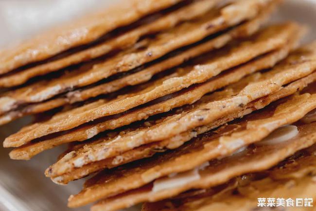 过年必买的10种年货推荐,有什么事年后再说