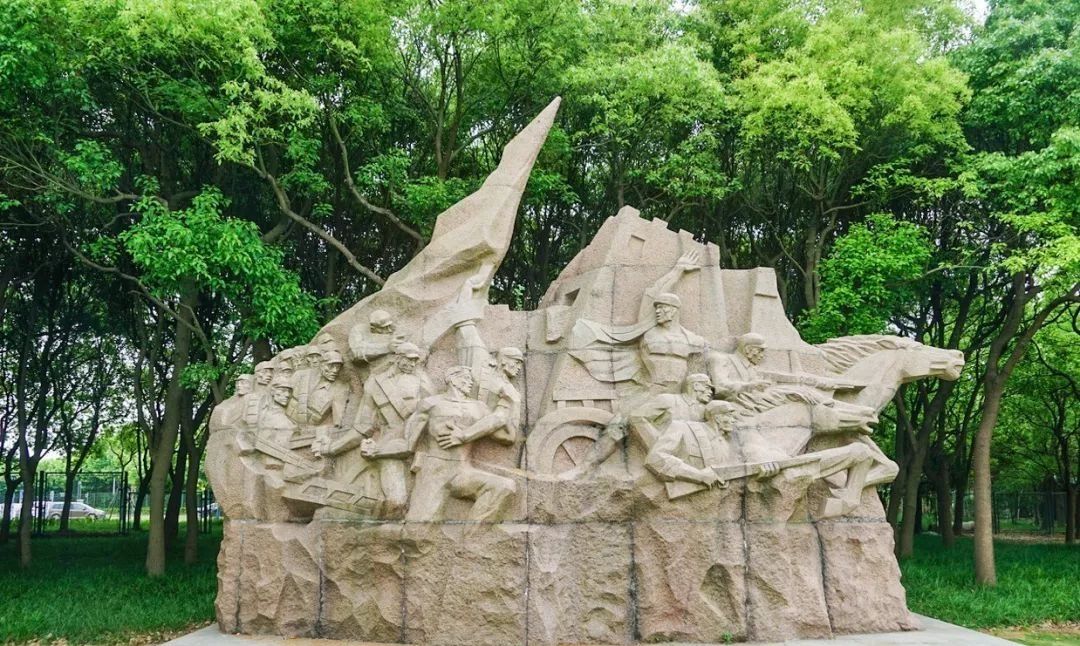 上海东方绿舟,上海东方绿舟基地