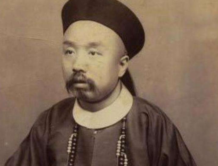 清朝最天才的火器专家被康熙处死,清朝有个特别厉害的火器大师