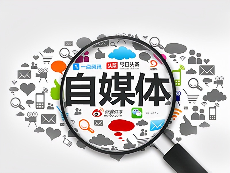 老龄化社会的到来，这几个领域的上市公司将长期受益