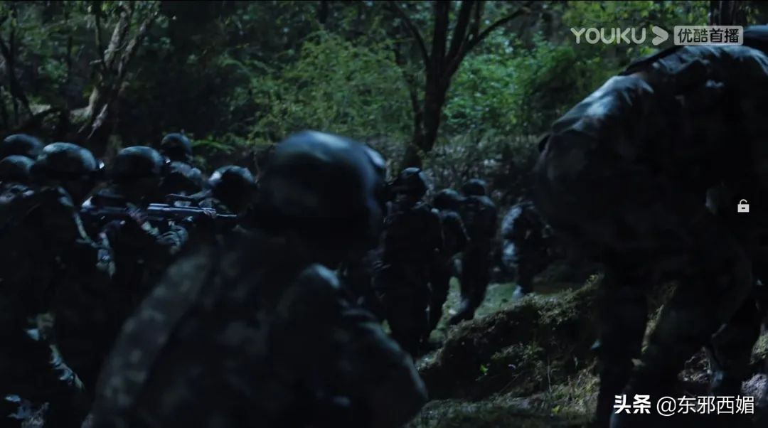 就这套路？真白瞎了这么久的期待