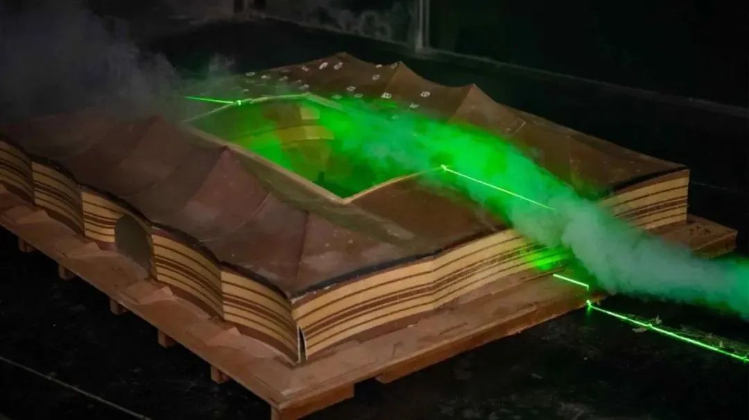 卡塔尔世界杯用足球是哪国生产的,卡塔尔世界杯有中国足球队吗