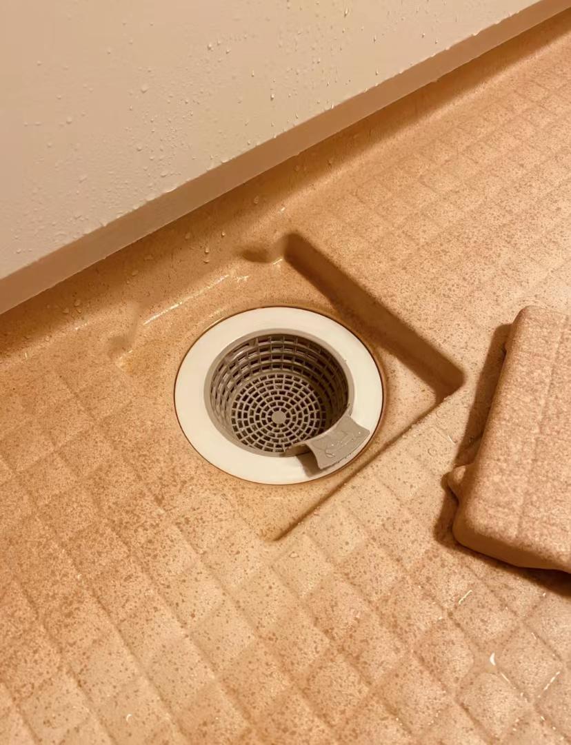 令人惊艳的家居设计,具有人性化的家居设计