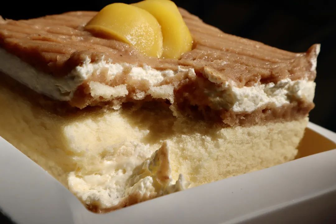 盒马的提拉米苏好吃吗,最近的盒马鲜生店