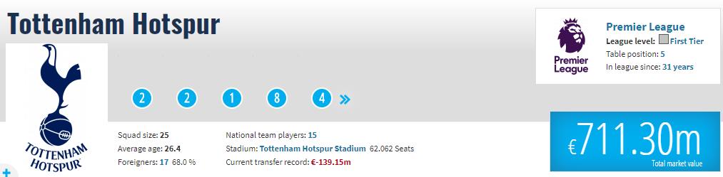 竞彩必学欧赔十大技巧,今日竞彩欧赔分析