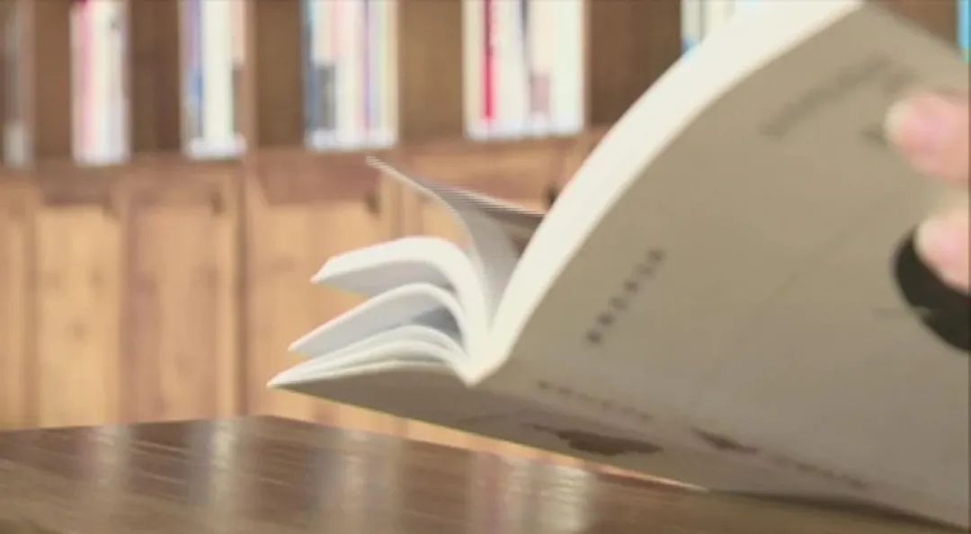 这么近那么美周末游河北倒计时,这么近那么美周末到河北去哪玩