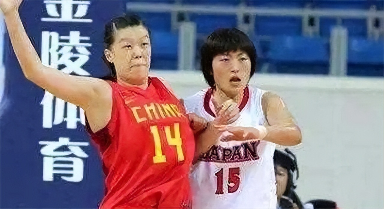 女篮王岑静打球视频,女篮王岑静能回国吗