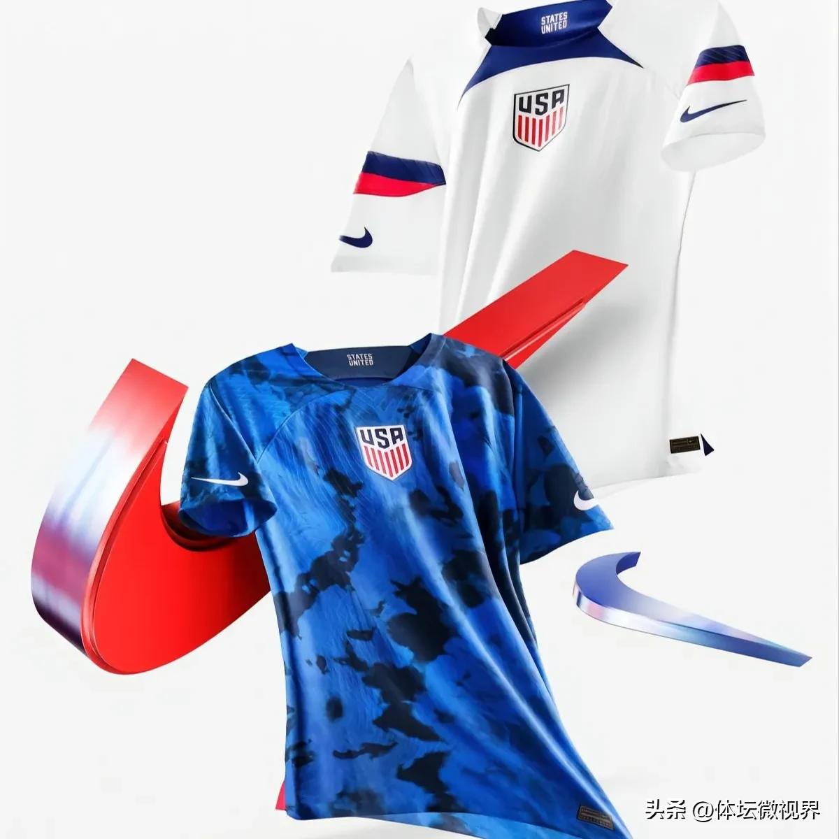 2019男篮世界杯32强球衣,98年法国世界杯32强球衣