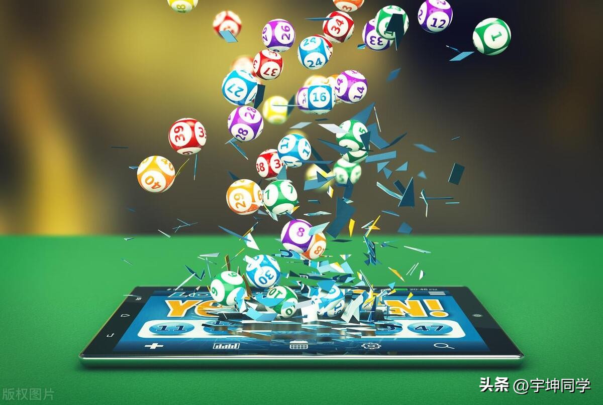 买彩票一定要注意的事项,代买彩票怎么避免纠纷