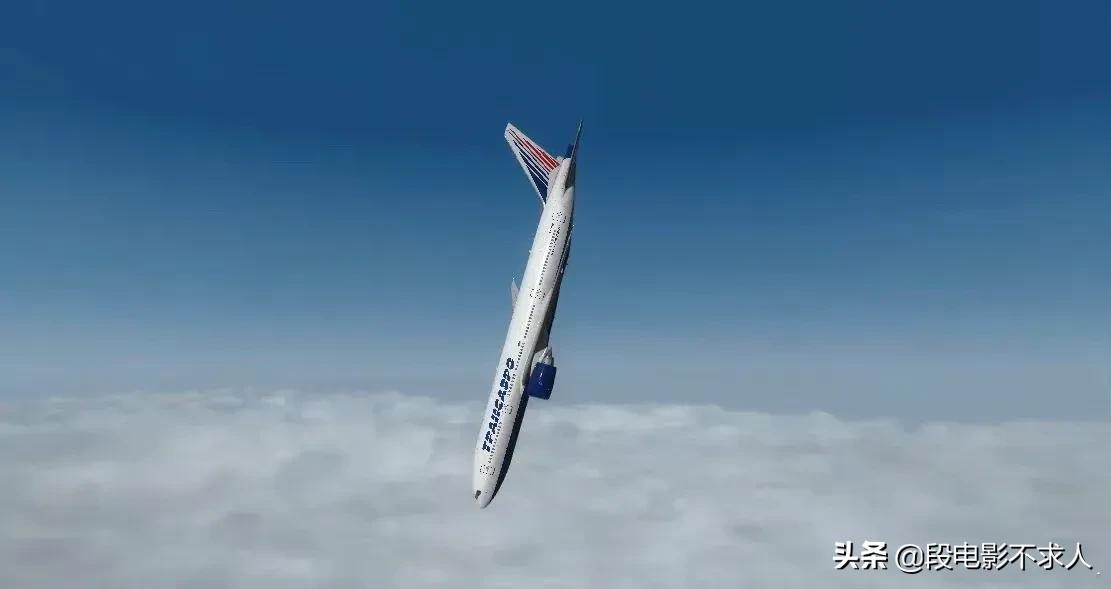 东航mu5735航班坠毁人员伤亡,广西坠毁东航mu5735航班