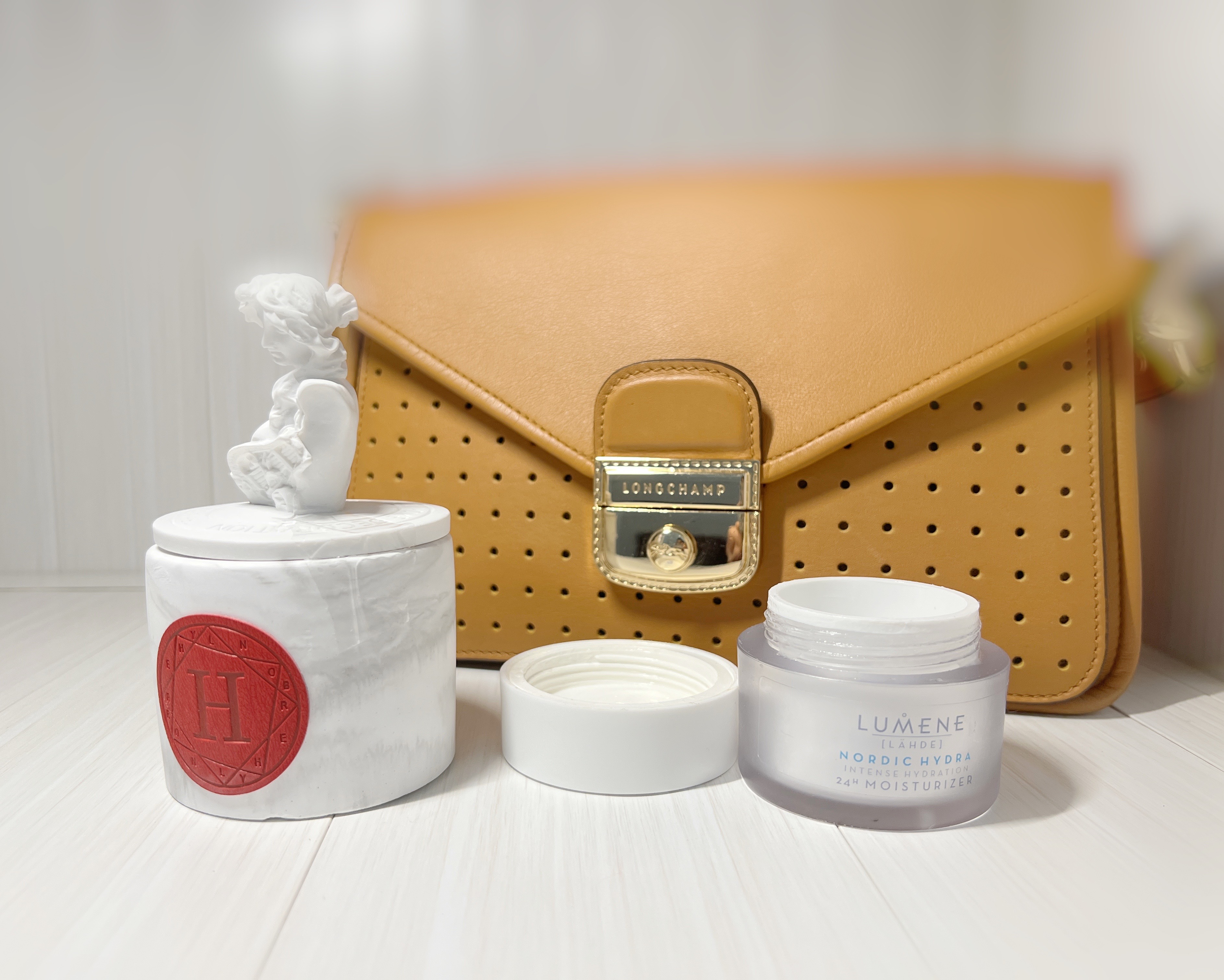 好用的冷门平价好物,有哪些空瓶的好护肤品和化妆品