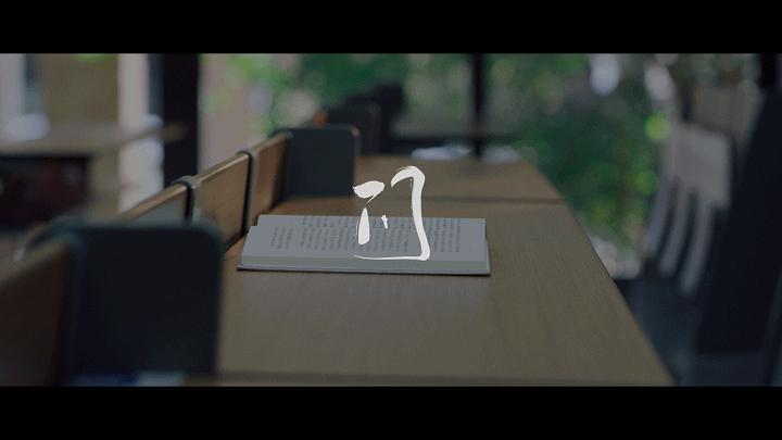 浙江大学招生条件是什么,浙江上大学的所有方式