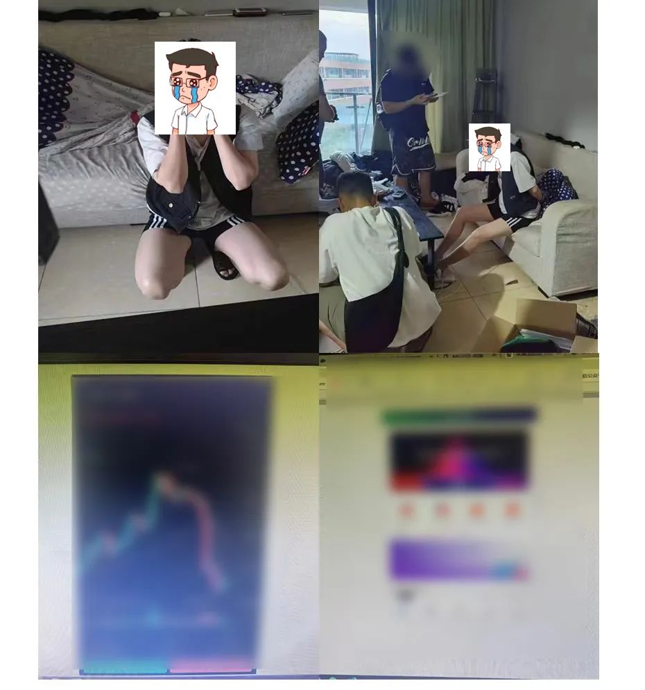 久久为功加强纪律建设,久久为功持续整治违规吃喝顽疾