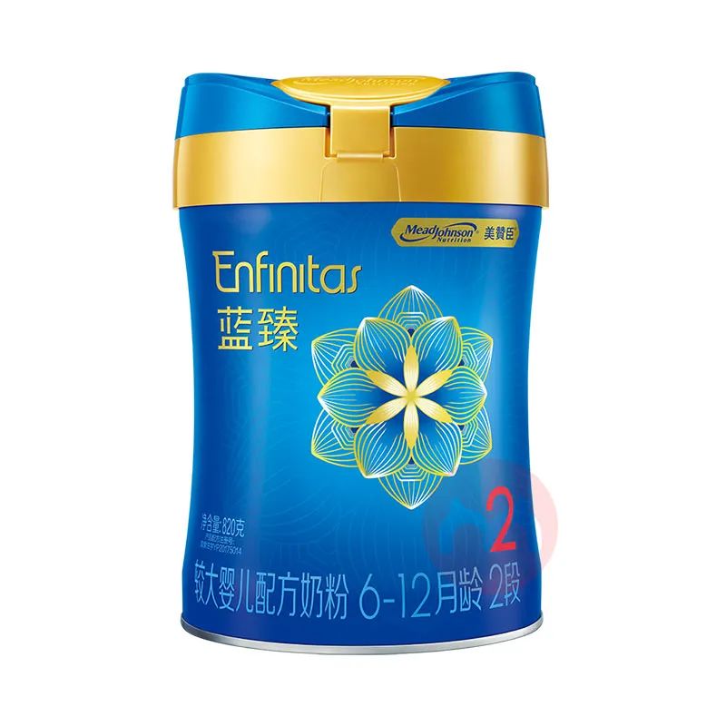 飞鹤君乐宝金领冠奶粉哪个好,婴儿奶粉全国十大品牌排名金领冠