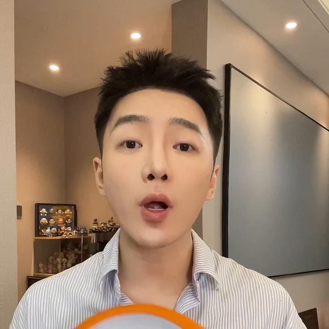 在家体验按摩美容,在家体验皮肤护理