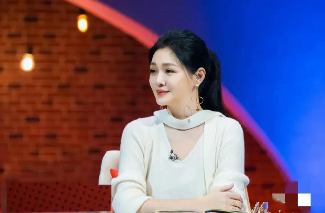 具俊晔大s的韩国报道,具俊晔带大s回韩国