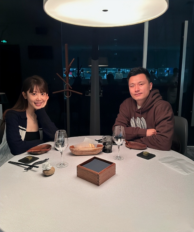 国足太太团真实身材,国足太太团斗艳美如画