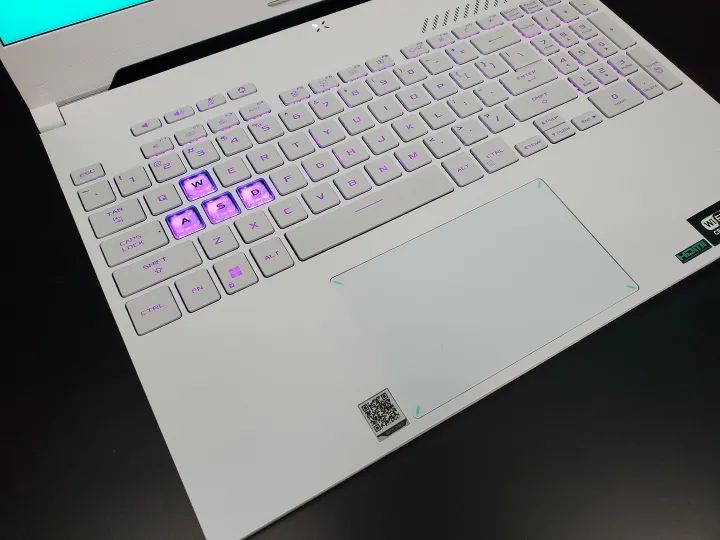 次元新（芯）战力——天选4评测