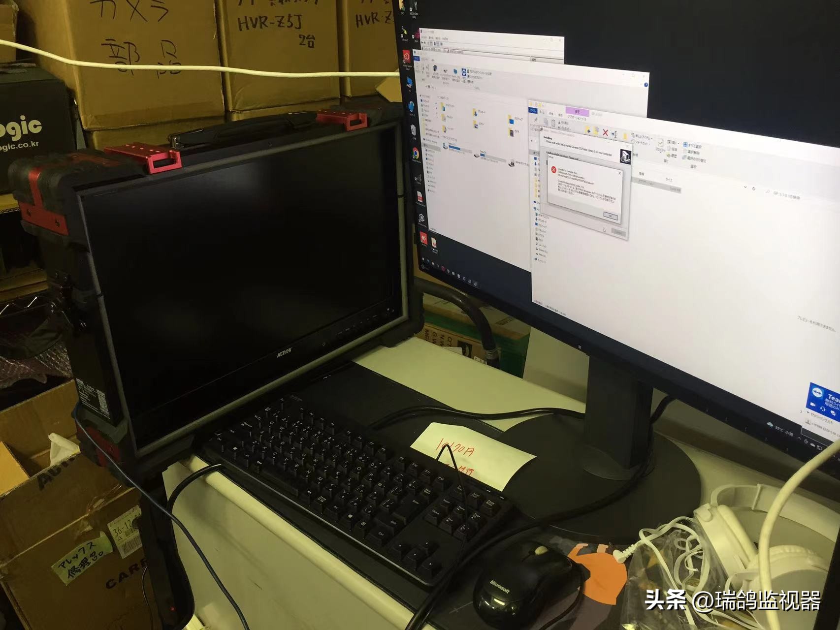 无法售后如何跨境电商,无法邮寄怎么退货