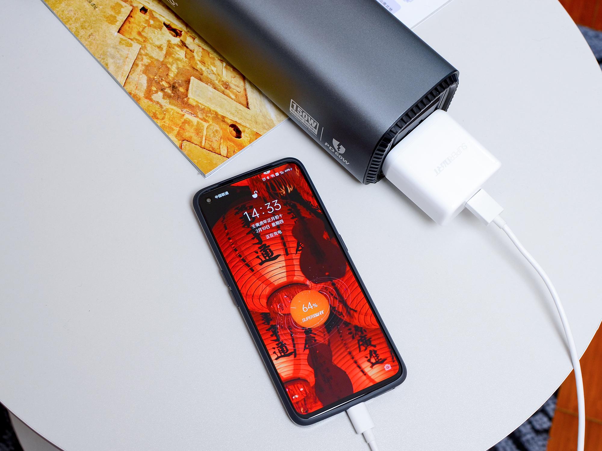 奥睿科户外电源测评,奥睿科at150用的什么电池