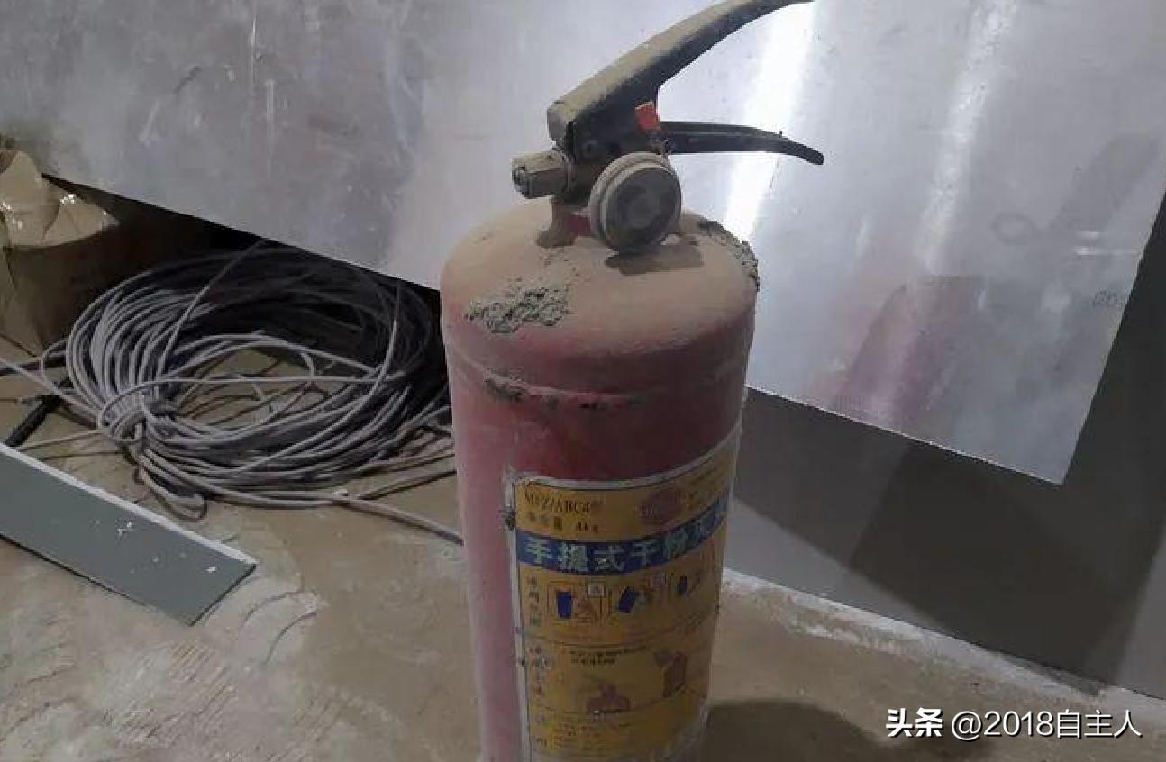 重大火灾隐患涉及疑点,重大火灾隐患到期未整改