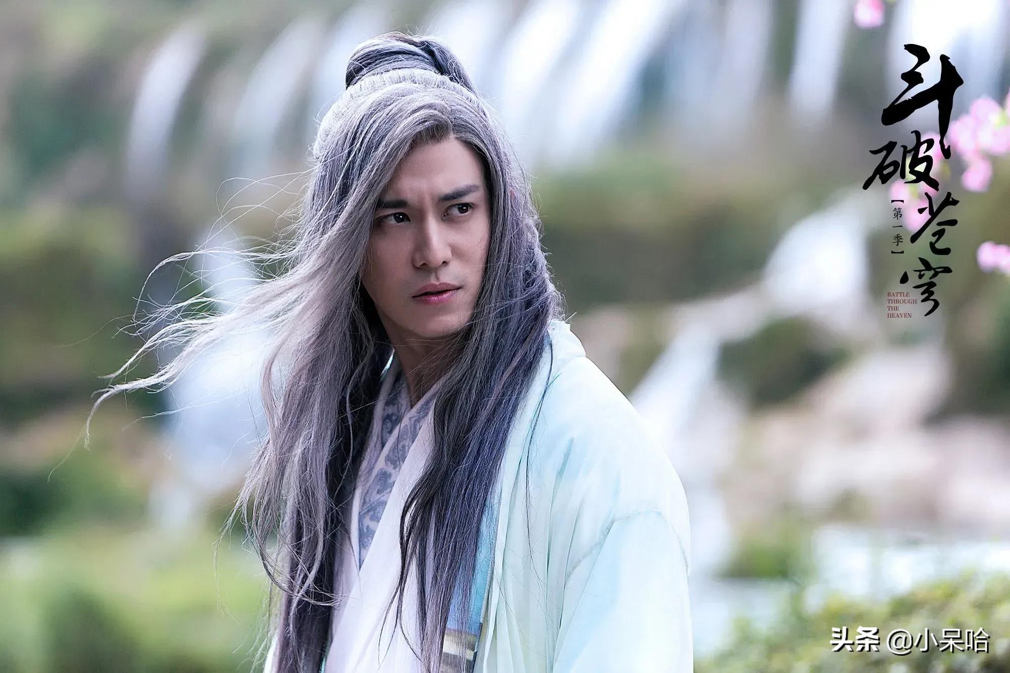 力荐3本改编电视剧的小说,推荐几部拍过电视剧的原著小说