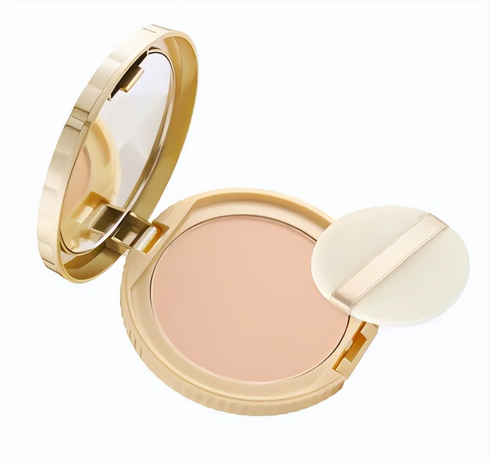 学生党剁手必买,平价又好用的化妆品推荐