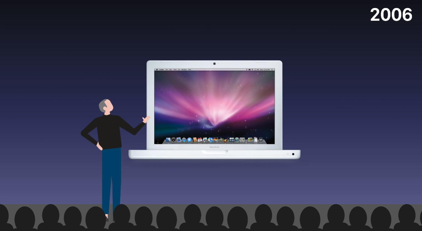 苹果包装盒苹果贴纸是干嘛用的,苹果送的logo贴纸怎么玩