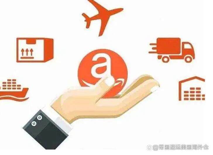 跨境电商美国海外仓知识,ebay海外仓后台怎么操作