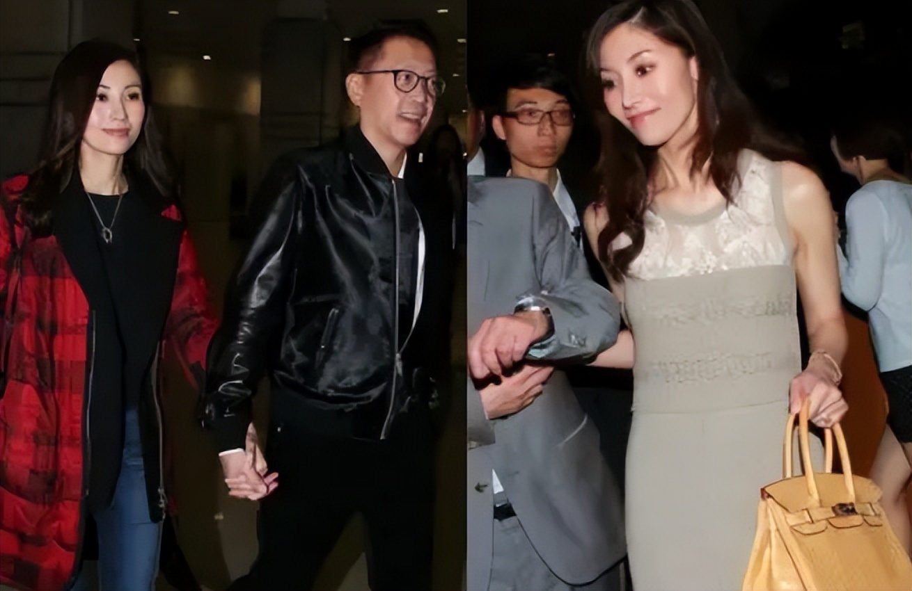 婚姻幸不幸福都写在脸上,婚姻幸不幸福取决于什么