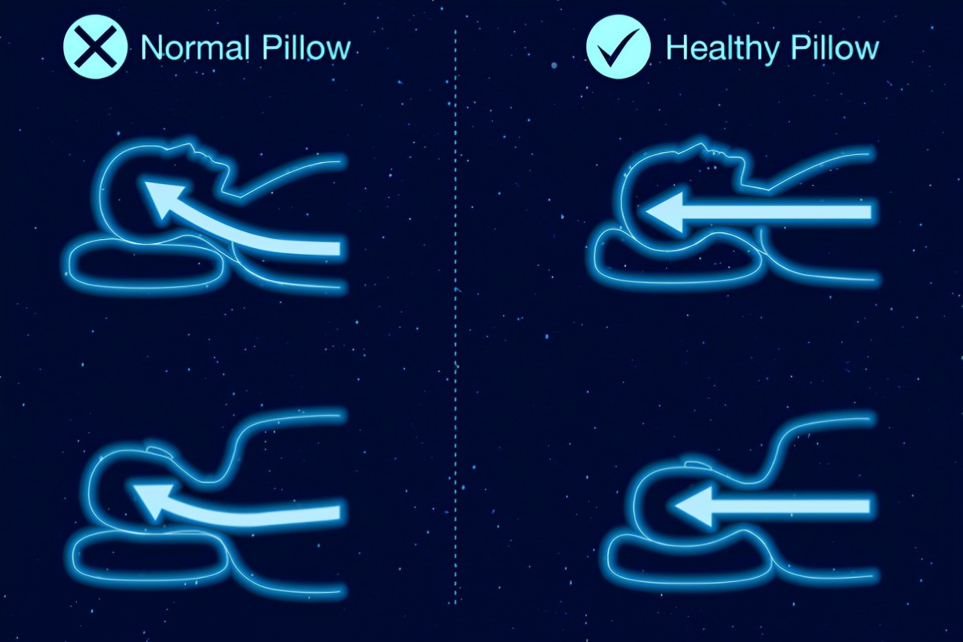 梦洁床品严选,梦洁床品新闻发布会