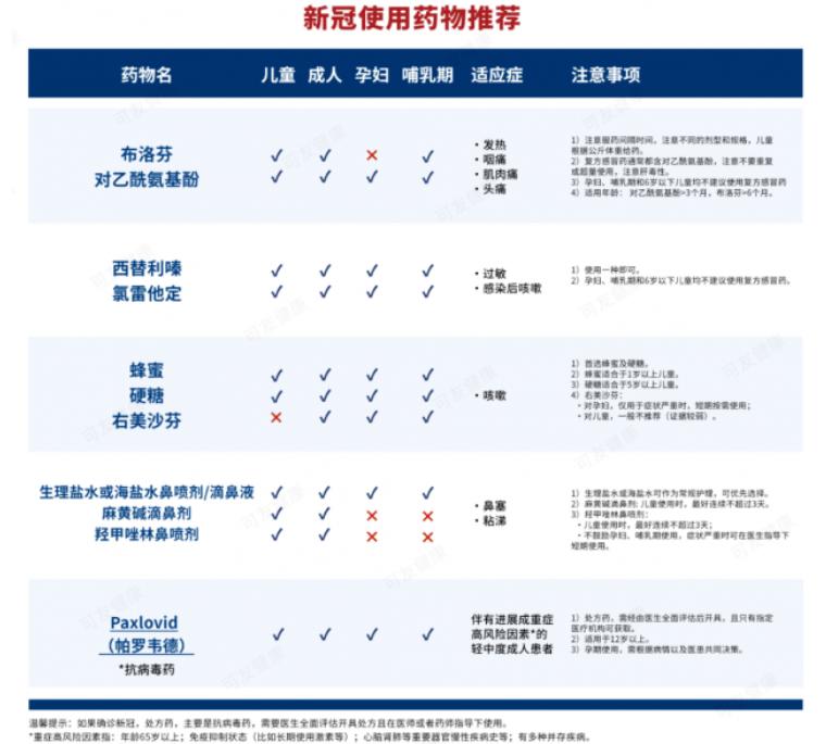 多多亲子岁月苏州店,多多亲子岁月江宁店