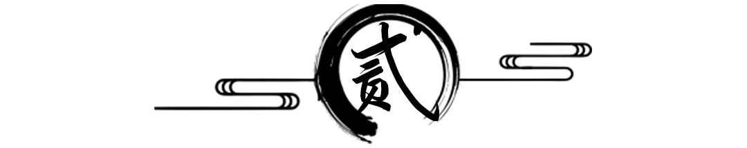 体育宇宙篇,体育宇宙