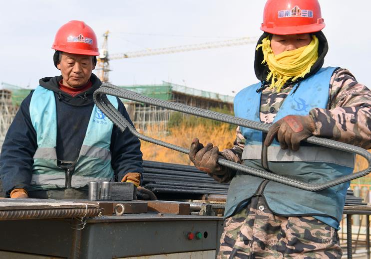 2022年工程该怎么干,干工程你后悔吗