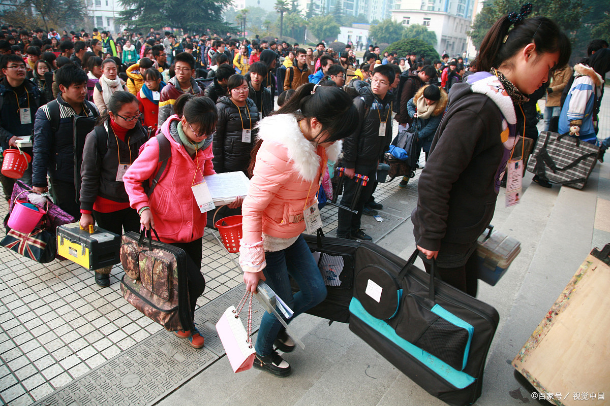 河南省唯一一所211大学，郑州大学是否值得报考