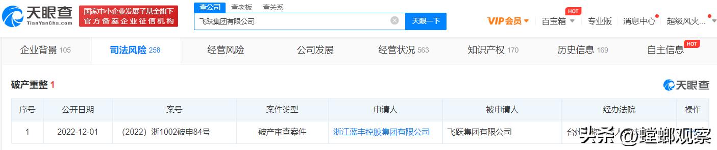 缝纫机厂倒闭了吗,工厂倒闭缝纫机处理