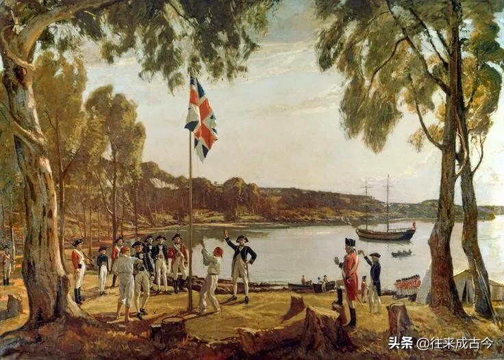 世界上领土面积最大的十个国家,领土面积前20名的国家是什么