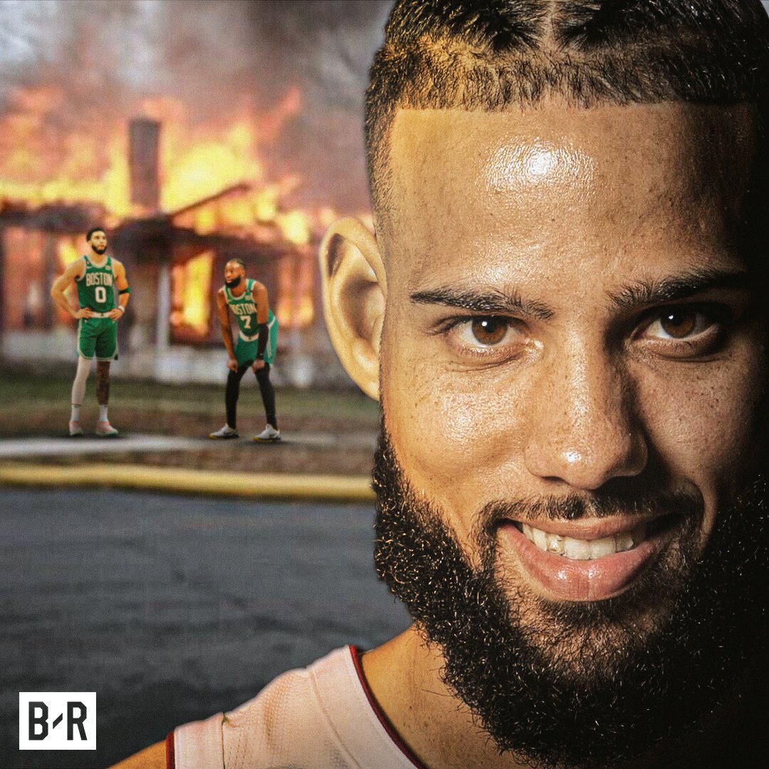 热火黑八奇迹到总决赛打谁,有哪些球队上演过黑八奇迹