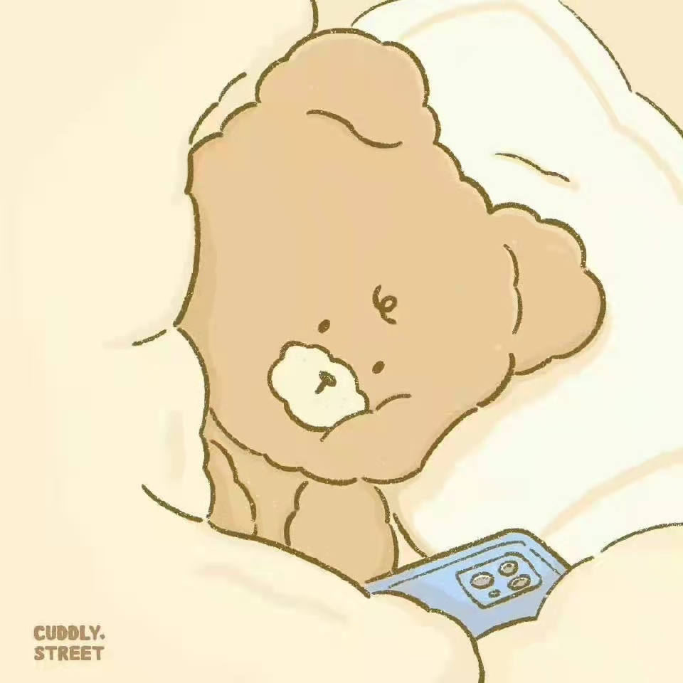 搞笑文案逗你玩,搞笑文案逗你一笑烦恼全忘掉