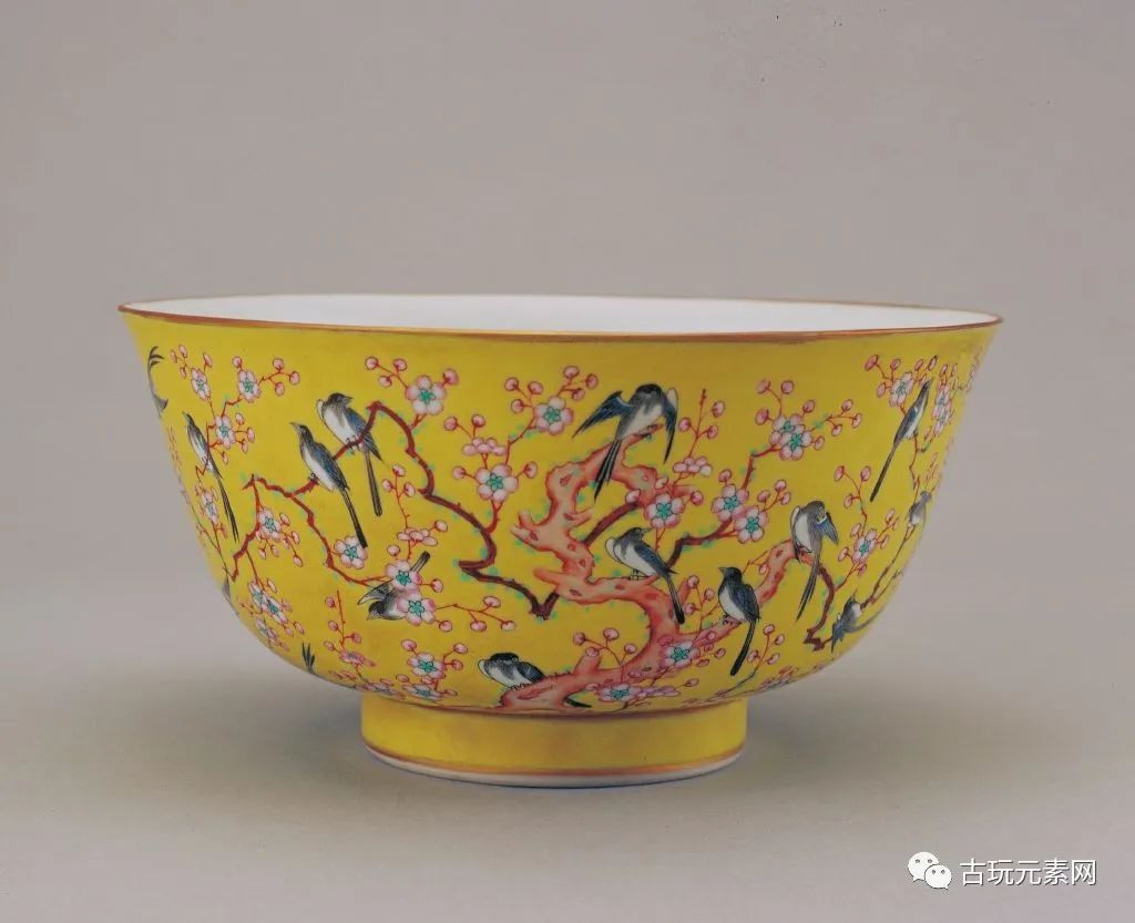 鍚屾不绮夊僵鐜夊６鏄ョ摱,鍚屾不绮夊僵鎬庝箞鍖哄垎