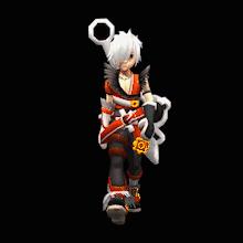 免费3d动作库,3d动作库网站