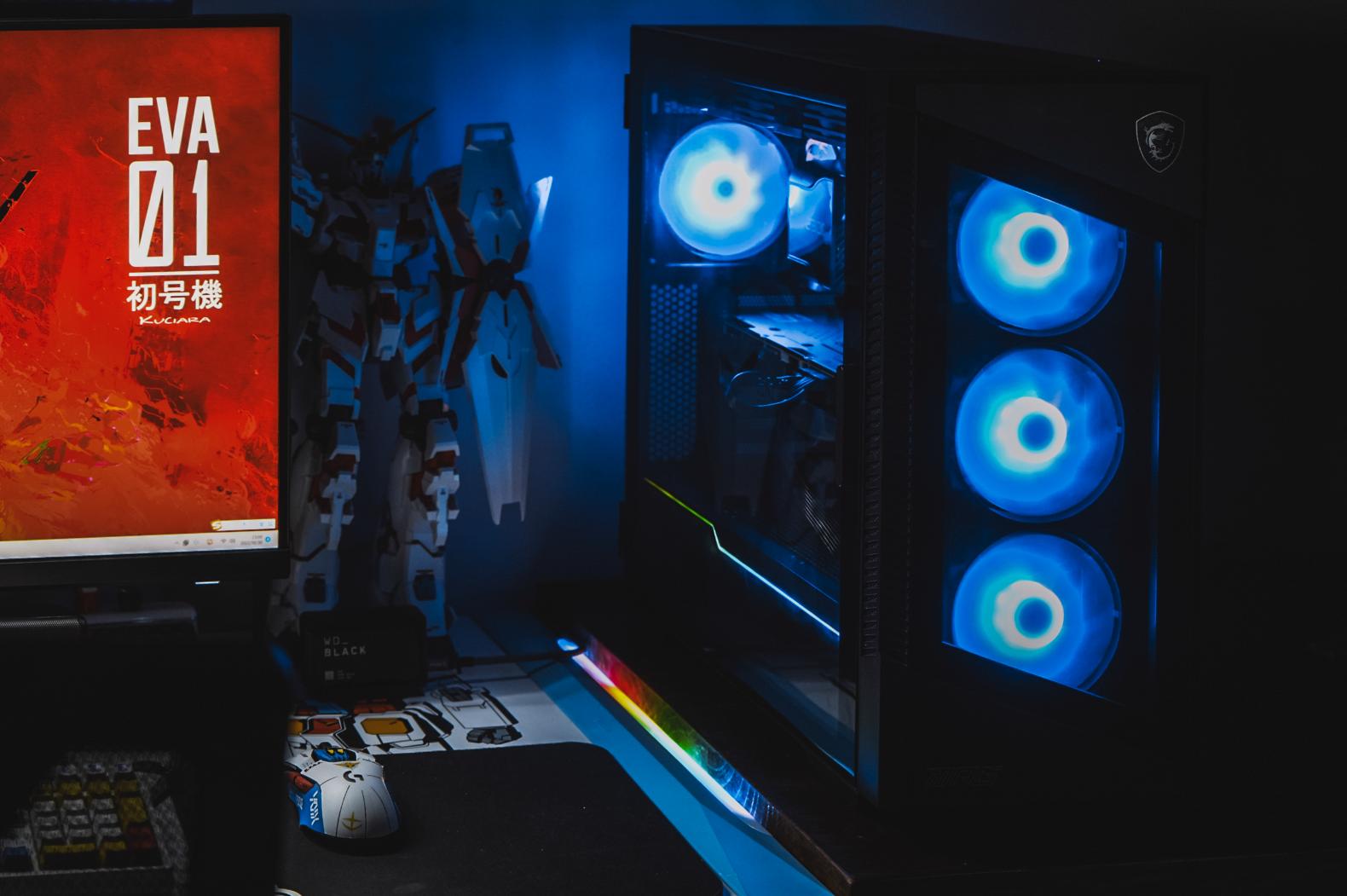 英特尔13代i713700kf怎么样,13代酷睿i7-13700h怎么样